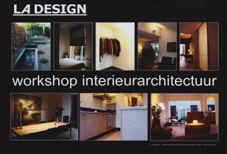 Loes_workshop interieur_0001